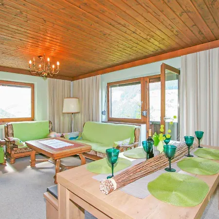 Haselwanter By Interhome