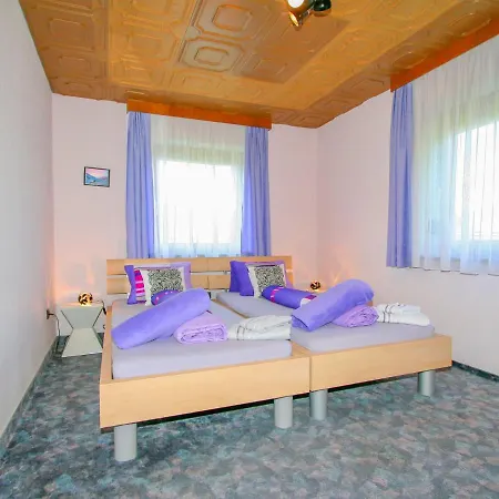 Haselwanter By Interhome Holiday home