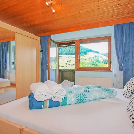Haselwanter By Interhome Holiday home